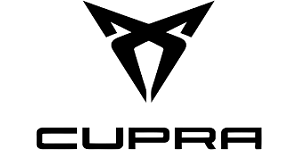 Sonnenschutz Blenden für Cupra Fahrzeuge