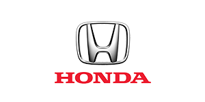 Sonnenschutz Blenden für Honda Fahrzeuge