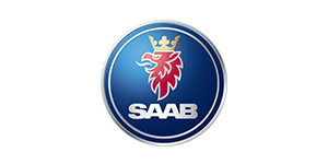 Sonnenschutz Blenden für Saab Fahrzeuge