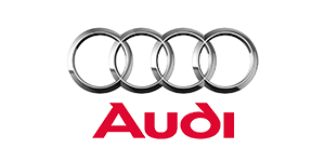 Sonnenschutz Blenden für Audi Fahrzeuge