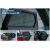 Sonnenschutz Blenden für Audi A6 Avant C8 2018- Sonnenschutz Blenden für Audi A6 Avant C8 2018-