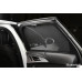 Sonnenschutz Blenden für Lexus RX3 5 Türen 2003-2009