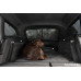 Sonnenschutz Blenden für Lexus RX3 5 Türen 2003-2009
