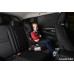 Sonnenschutz Blenden für Lexus RX3 5 Türen 2003-2009