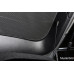 Sonnenschutz Blenden für Lexus RX3 5 Türen 2003-2009