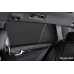 Sonnenschutz Blenden für Lexus RX3 5 Türen 2003-2009