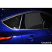 Sonnenschutz Blenden für Lexus RX3 5 Türen 2003-2009