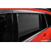 Sonnenschutz Blenden für Lexus RX3 5 Türen 2003-2009