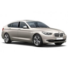Sonnenschutz Blenden für BMW 5GT F07 Gran Turismo 5 Türen 2009-2017 Sonnenschutz Blenden für BMW 5GT F07 Gran Turismo 5 Türen 2009-2017
