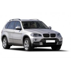 Sonnenschutz Blenden für BMW X5 E70 5 Türen 2006-2013 Sonnenschutz Blenden für BMW X5 E70 5 Türen 2006-2013