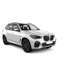 Sonnenschutz Blenden für BMW X5 G05 5 Türen 2018- Sonnenschutz Blenden für BMW X5 G05 5 Türen 2018-