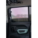 Sonnenschutz Blenden für Opel Combo E Life XL 2018-