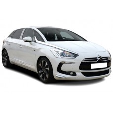 Sonnenschutz Blenden für Citroen DS5 2010-2018 Sonnenschutz Blenden für Citroen DS5 2010-2018