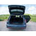 Sonnenschutz Blenden für Kia Ceed (CD) Kombi 2018-