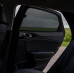 Sonnenschutz Blenden für Kia XCeed SUV 2018- Sonnenschutz Blenden für Kia XCeed SUV 2018-