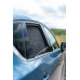 Sonnenschutz Blenden für Mazda CX-5 (Typ KF) 2017-2025 Sonnenschutz Blenden für Mazda CX-5 (Typ KF) 2017-2025