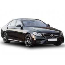 Sonnenschutz Blenden für Mercedes-Benz E-Klasse W213 4 Türen 2016-2023 Sonnenschutz Blenden für Mercedes-Benz E-Klasse W213 4 Türen 2016-2023