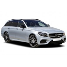 Sonnenschutz Blenden für Mercedes-Benz E-Klasse S213 Kombi 2016-2023 Sonnenschutz Blenden für Mercedes-Benz E-Klasse S213 Kombi 2016-2023