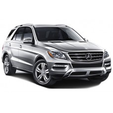 Sonnenschutz Blenden für Mercedes-Benz ML M-Klasse & GLE W166 5 Türen 2012-2019 Sonnenschutz Blenden für Mercedes-Benz ML M-Klasse & GLE W166 5 Türen 2012-2019