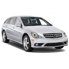 Sonnenschutz Blenden für Mercedes-Benz R-Klasse W251 5 Türen 2005-2013 Sonnenschutz Blenden für Mercedes-Benz R-Klasse W251 5 Türen 2005-2013