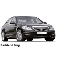 Sonnenschutz Blenden für Mercedes-Benz S-Klasse V221 Radstand Lang 4 Türen 2005-2013 Sonnenschutz Blenden für Mercedes-Benz S-Klasse V221 Radstand Lang 4 Türen 2005-2013
