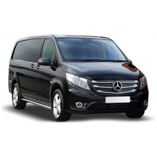 Sonnenschutz Blenden für Mercedes-Benz Vito W447 Lang (Länge 5140mm) 2015- Sonnenschutz Blenden für Mercedes-Benz Vito W447 Lang (Länge 5140mm) 2015-