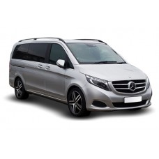 Sonnenschutz Blenden für Mercedes-Benz Vito W447 Kurz (Länge 4895mm) 2015- Sonnenschutz Blenden für Mercedes-Benz Vito W447 Kurz (Länge 4895mm) 2015-
