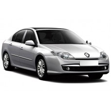 Sonnenschutz Blenden für Renault Laguna 5 Türen 2008-2015 Sonnenschutz Blenden für Renault Laguna 5 Türen 2008-2015
