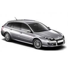Sonnenschutz Blenden für Renault Laguna Kombi 2008-2015 Sonnenschutz Blenden für Renault Laguna Kombi 2008-2015
