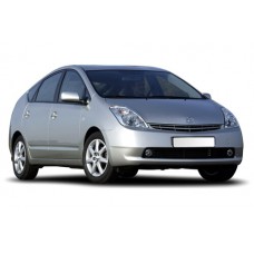 Sonnenschutz Blenden für Toyota Prius 5 Türen 2004-2009 Sonnenschutz Blenden für Toyota Prius 5 Türen 2004-2009