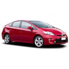 Sonnenschutz Blenden für Toyota Prius III XW30 2009-2015 Sonnenschutz Blenden für Toyota Prius III XW30 2009-2015