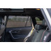 Sonnenschutz Blenden für Toyota Rav4 5 Türen 2019- Sonnenschutz Blenden für Toyota Rav4 5 Türen 2019-