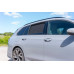 Sonnenschutz Blenden für Volkswagen Golf 8 Variant Kombi 2020- Sonnenschutz Blenden für Volkswagen Golf 8 Variant Kombi 2020-
