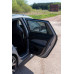 Sonnenschutz Blenden für Volkswagen Golf 8 Variant Kombi 2020- Sonnenschutz Blenden für Volkswagen Golf 8 Variant Kombi 2020-