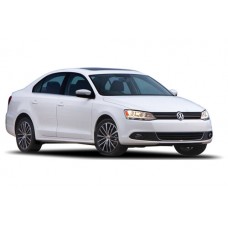 Sonnenschutz Blenden für Volkswagen Jetta 4 Türen Typ A6/1B 2010-2018 Sonnenschutz Blenden für Volkswagen Jetta 4 Türen Typ A6/1B 2010-2018