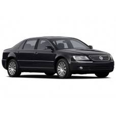Sonnenschutz Blenden für Volkswagen Phaeton 2002-2016 Sonnenschutz Blenden für Volkswagen Phaeton 2002-2016
