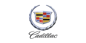 Sonnenschutz Blenden für Cadillac Fahrzeuge