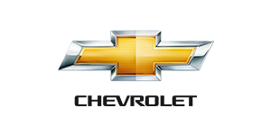 Sonnenschutz Blenden für Chevrolet Fahrzeuge