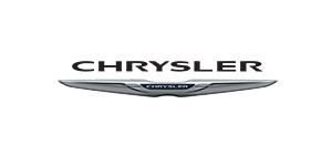 Sonnenschutz Blenden für Chrysler Fahrzeuge
