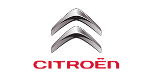 Sonnenschutz Blenden für Citröen Fahrzeuge