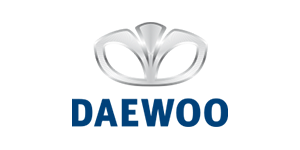 Sonnenschutz Blenden für Daewoo Fahrzeuge