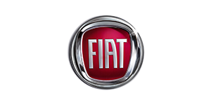 Sonnenschutz Blenden für Fiat Fahrzeuge