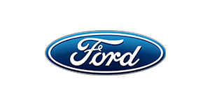 Sonnenschutz Blenden für Ford Fahrzeuge