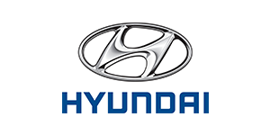 Sonnenschutz Blenden für Hyundai Fahrzeuge