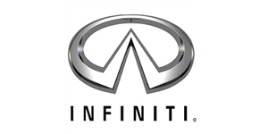 Sonnenschutz Blenden für Infiniti Fahrzeuge