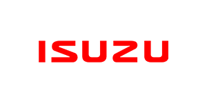 Sonnenschutz Blenden für Isuzu Fahrzeuge