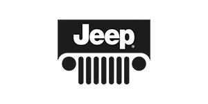 Sonnenschutz Blenden für Jeep Fahrzeuge