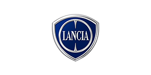 Sonnenschutz Blenden für Lancia Fahrzeuge