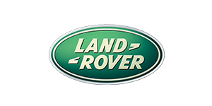 Sonnenschutz Blenden für Land Rover Fahrzeuge