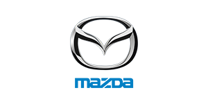 Sonnenschutz Blenden für Mazda Fahrzeuge